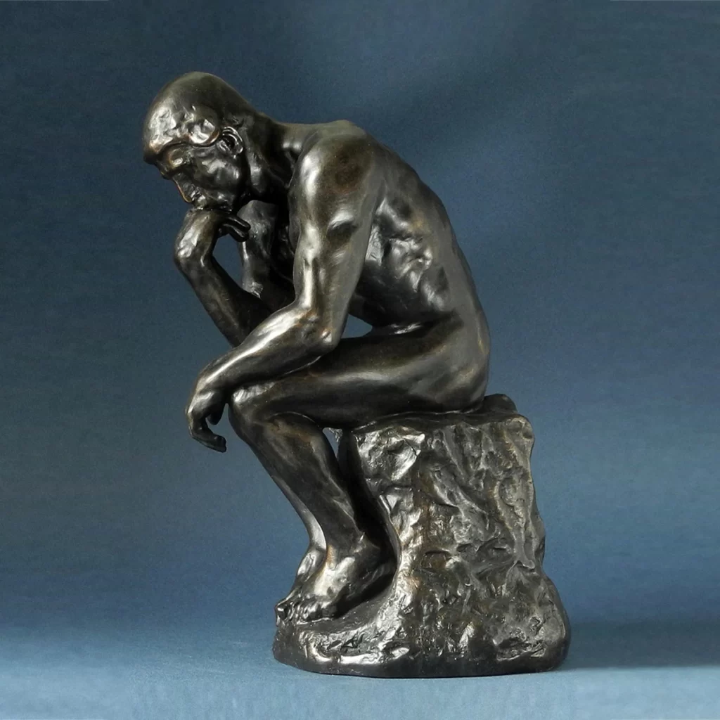 Rodin_The_Thinker_Showpiece_Figurine_1200x1200